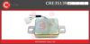 MITSUBISHI 3066826600 Regulator